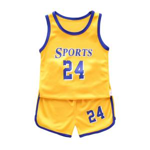 Custom Basketball Uniforms Premium Game Collection
