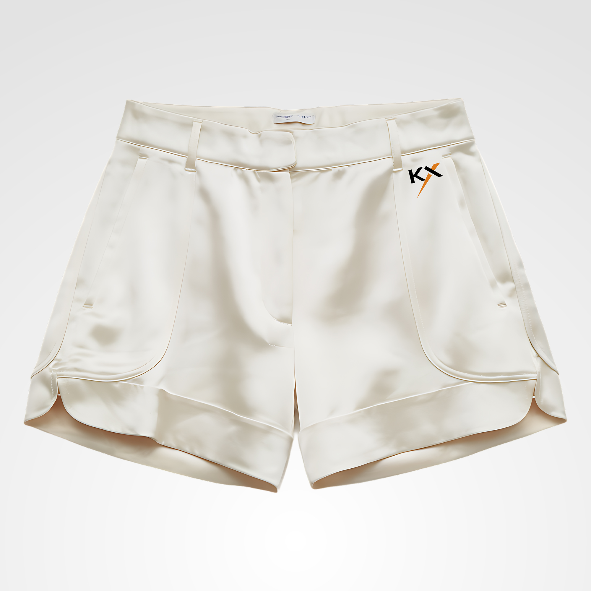 Full Custom Shorts For Women – Premium Quality, Fully Personalizable Sports & Casual Wear