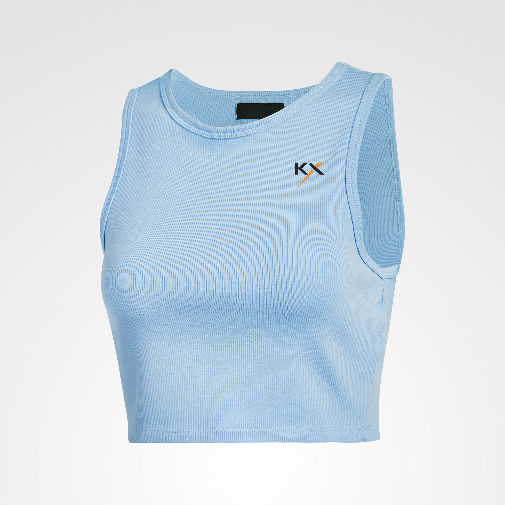 Custom Women’s Crop Tops