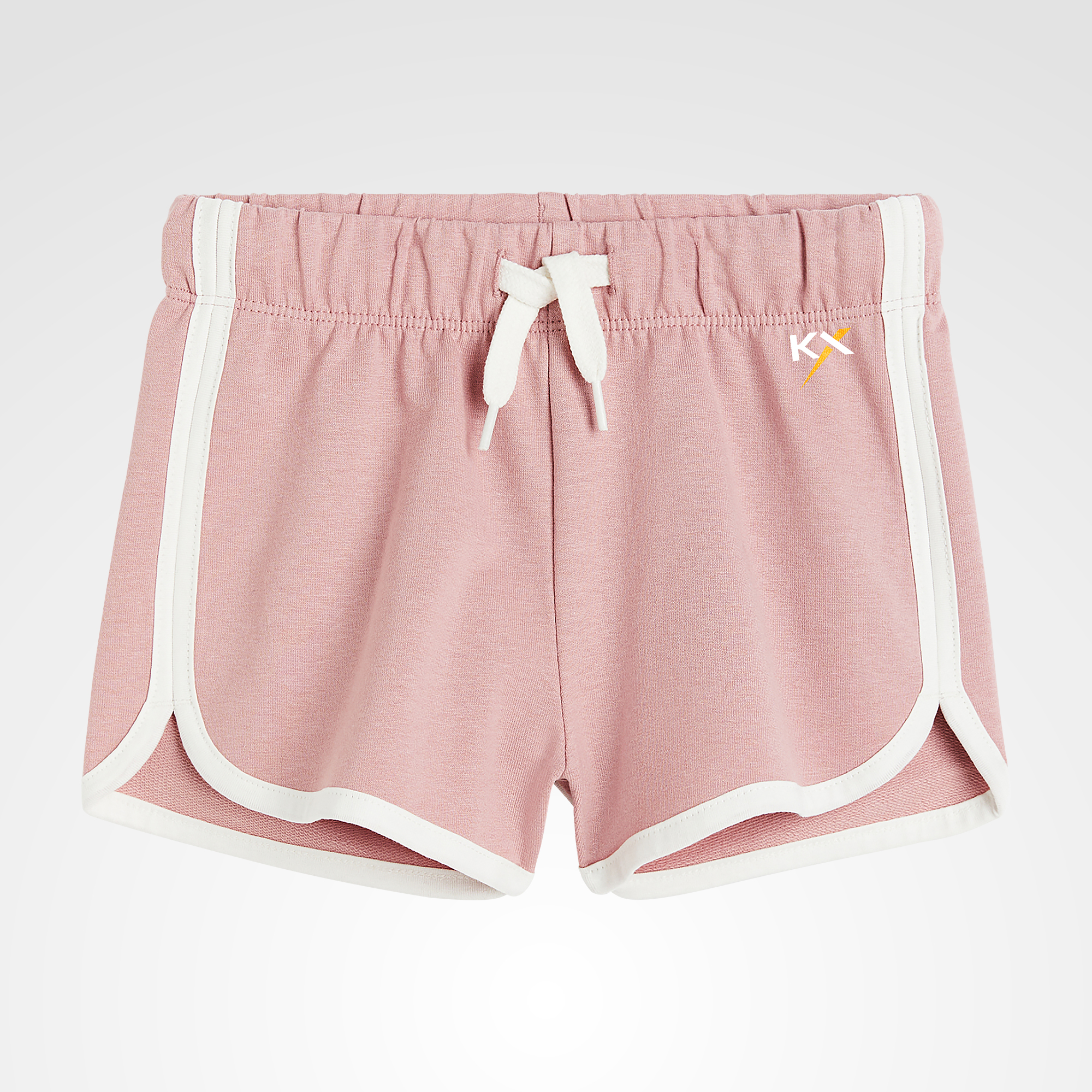 Full Custom Shorts For Women – Premium Quality, Fully Personalizable Sports & Casual Wear