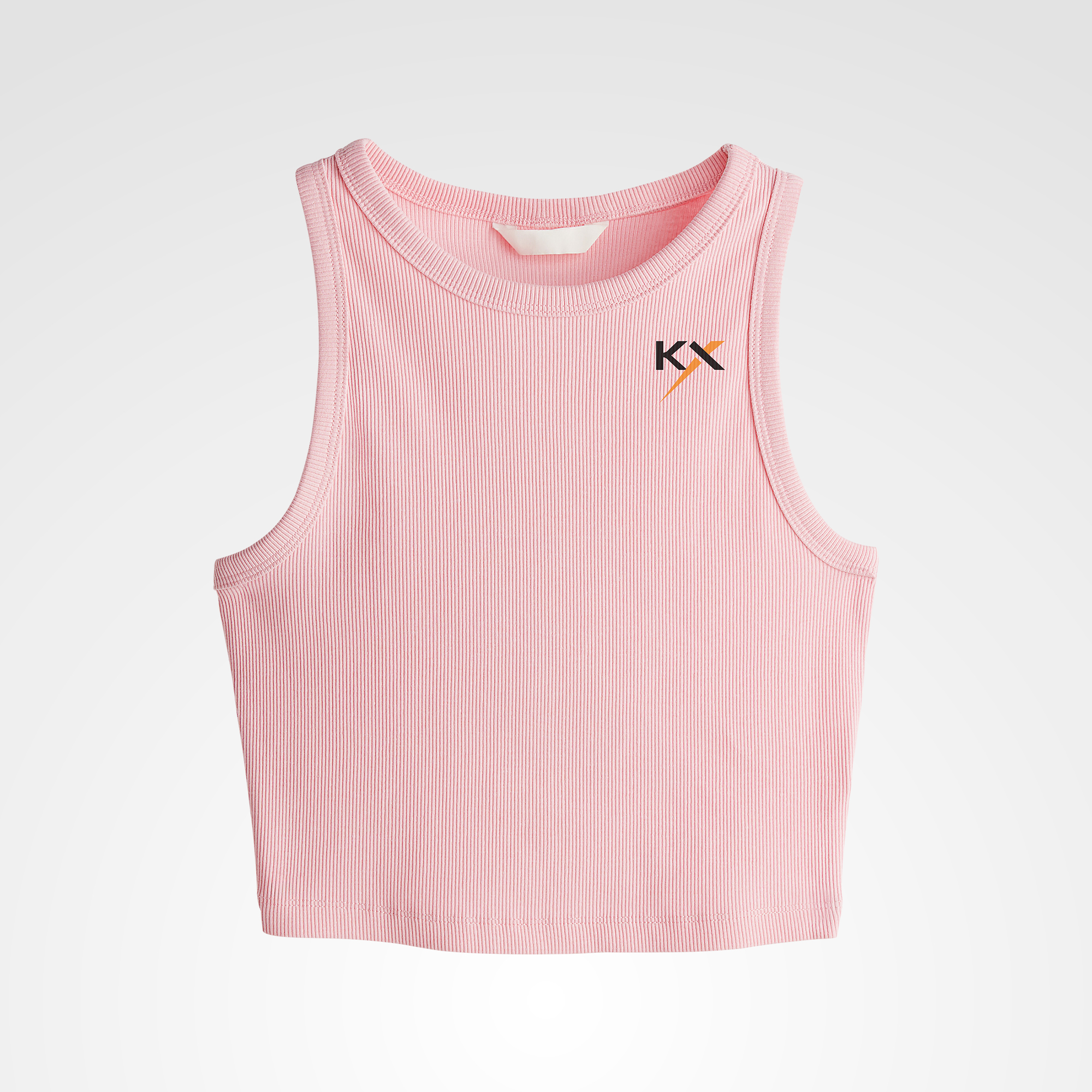 Custom Women’s Crop Tops