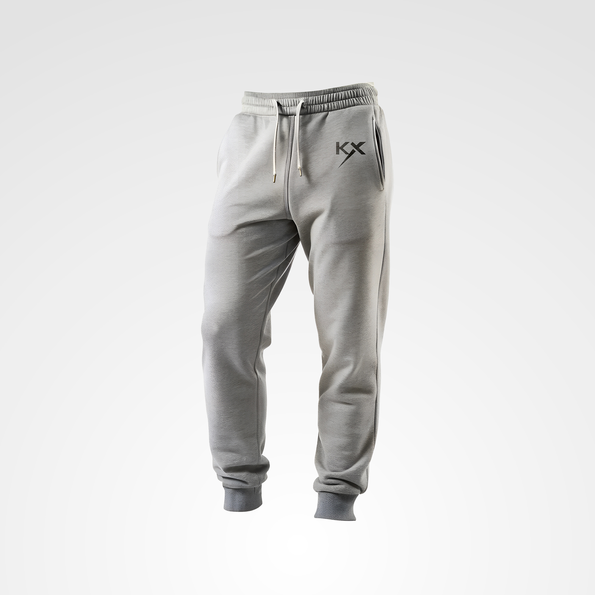 Full Custom Trousers for Men – Fully Personalizable Bottom Wear