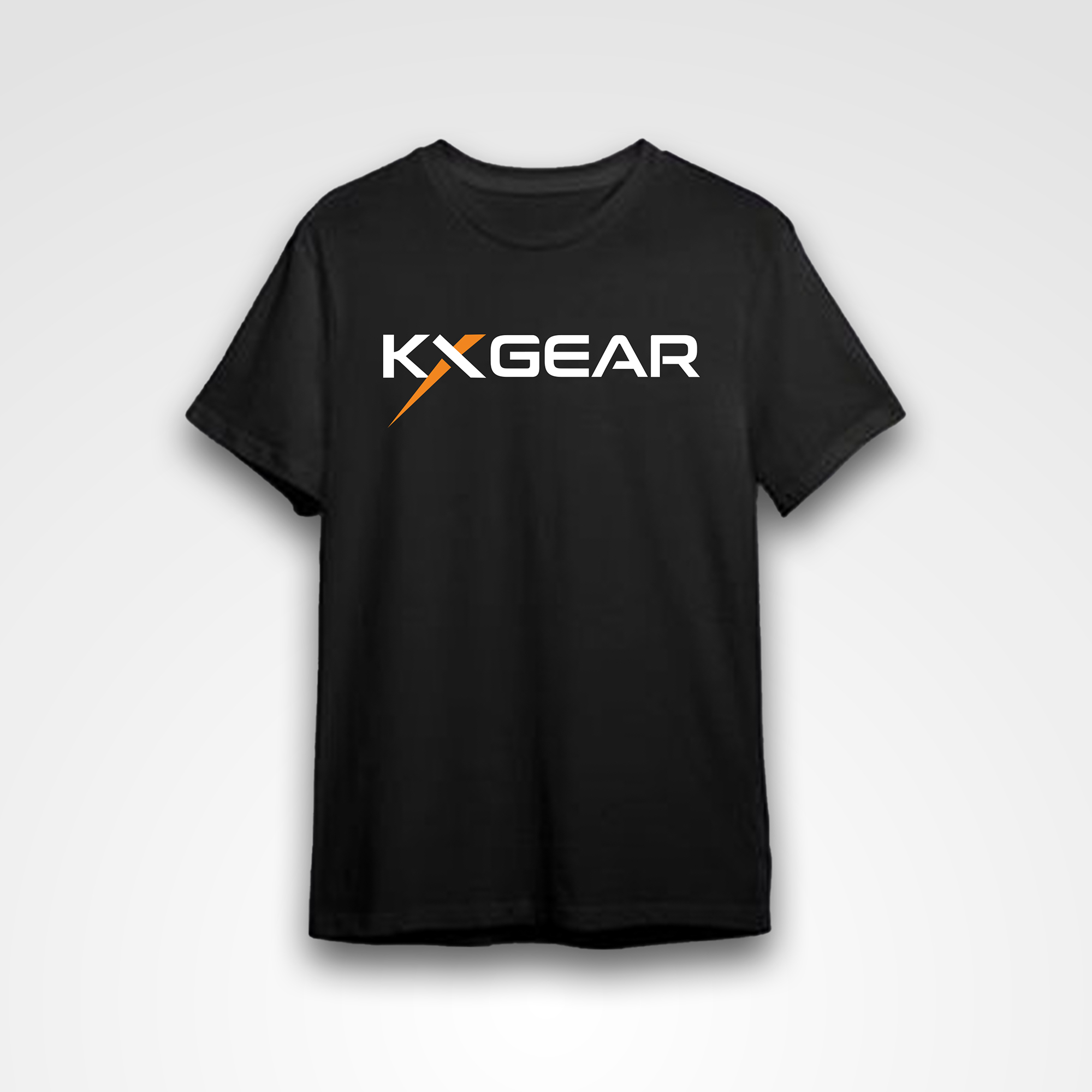 Full Custom T-Shirts for Men – Fully Personalizable