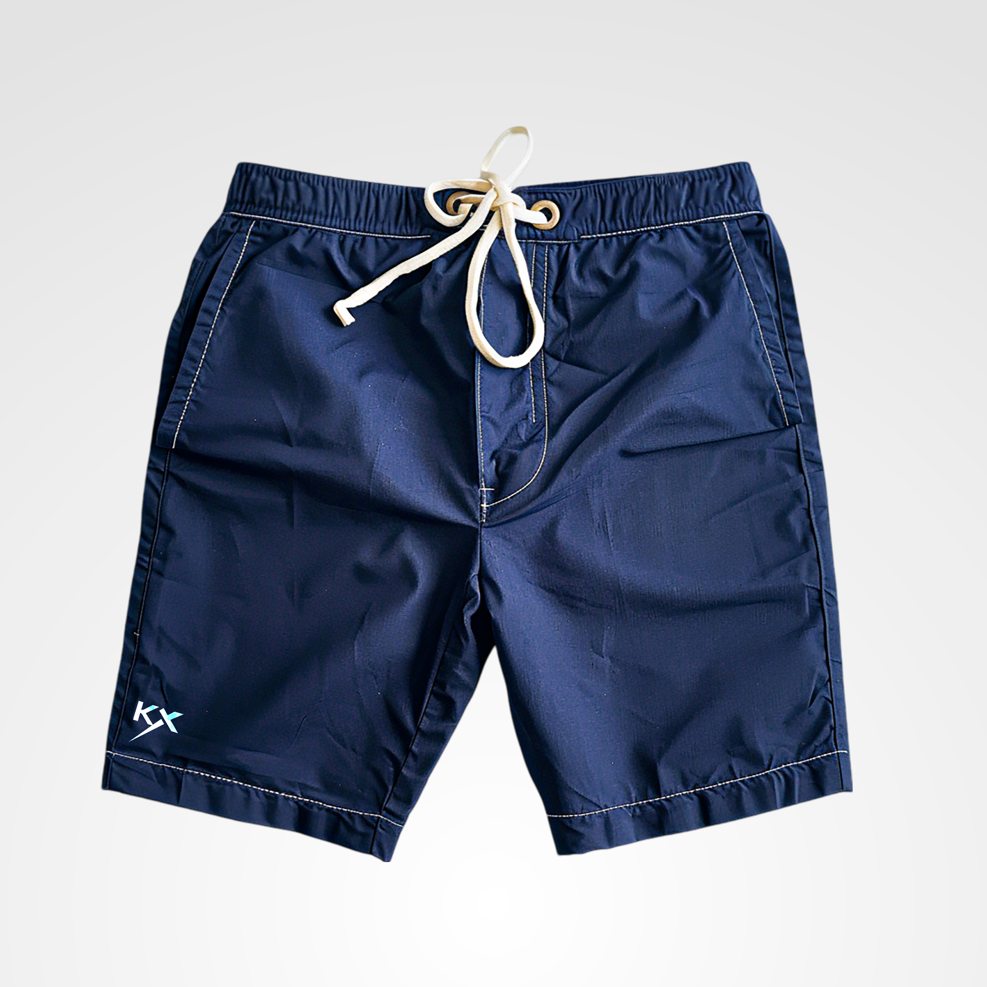 Full Custom Shorts For Men – Premium Quality, Fully Personalizable Sports & Casual Wear
