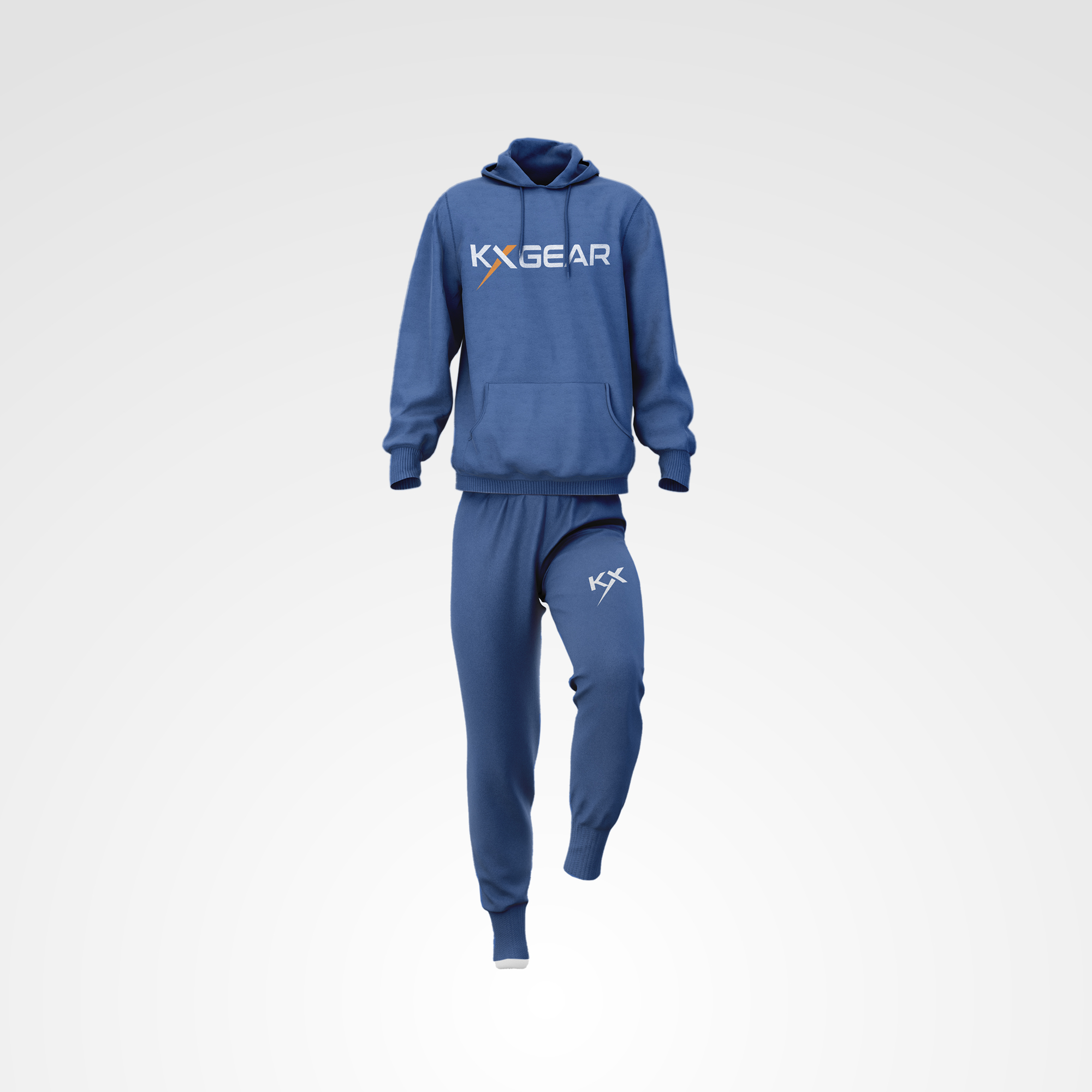 Full Custom Hoodies For Men – Premium Quality, Fully Personalizable Comfort Wear