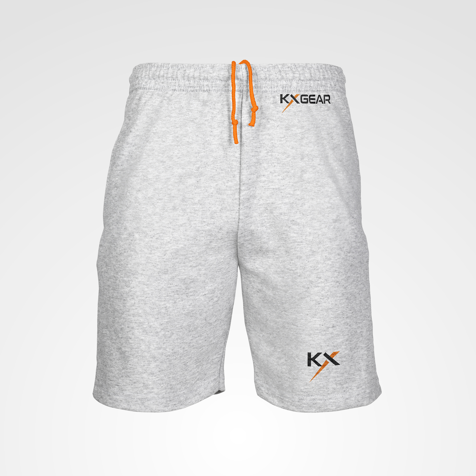 Full Custom Shorts For Men – Premium Quality, Fully Personalizable Sports & Casual Wear